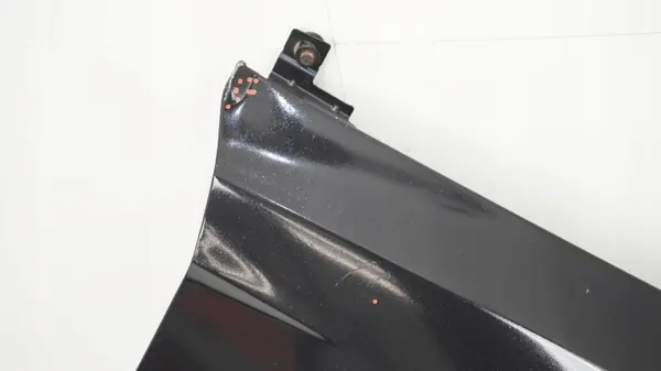 Aile avant droite OEM 360209948 pour Ford Focus MK3 image 4
