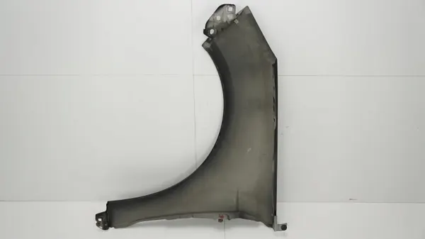 Aile avant droite OEM 360209948 pour Ford Focus MK3 image 8