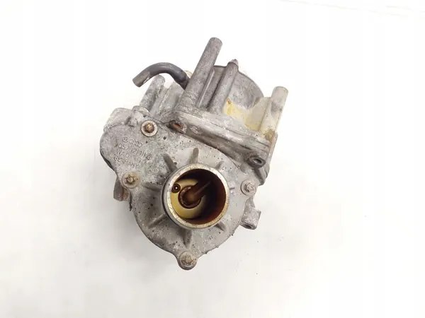 Audi Vattenpump A8 S8 D4 4H OE 057121111B image 2