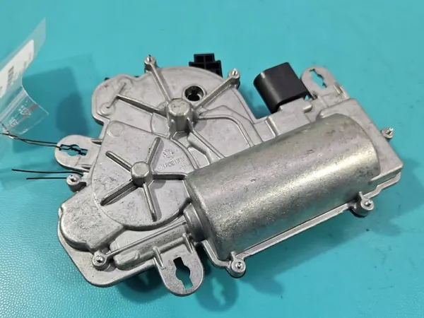 OEM 5TA827887C achterklepslot voor Skoda Kodiaq image 2