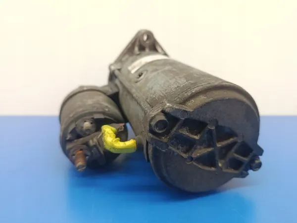 Motor de arranque OEM CADILAK-Bochnia-498939- para Opel Astra H image 4