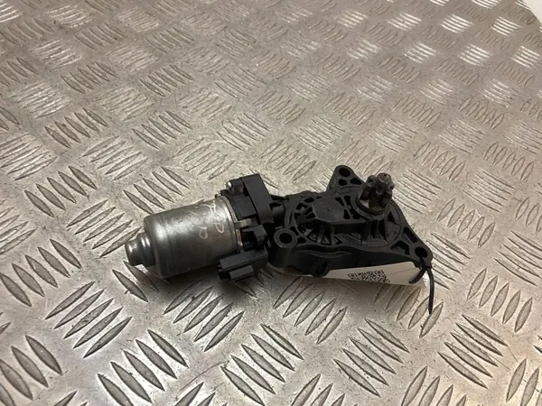 Lexus RX 450H Stoelverstellingmotor OEM 43944010410 image 2
