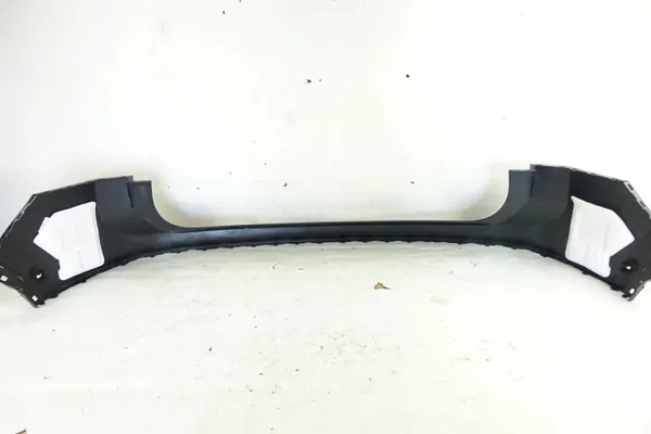 Volkswagen OE 5NA807417 paraurti posteriore image 3