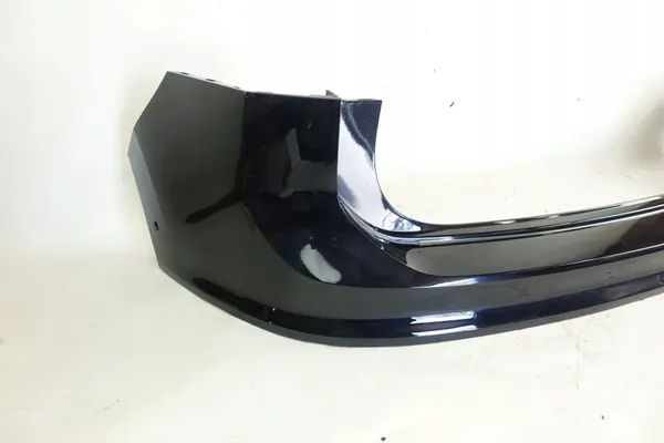 Volkswagen OE 5NA807417 paraurti posteriore image 4