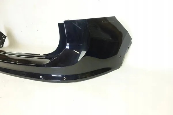 Volkswagen OE 5NA807417 paraurti posteriore image 5