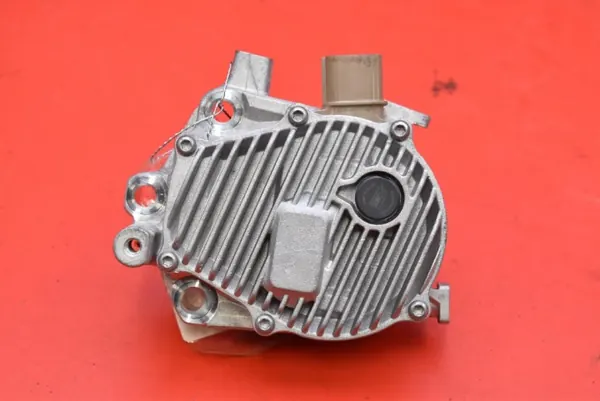 OEM 35200-2M412 Régulateur d'arbre à cames Hyundai Tucson image 2