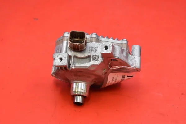 OEM 35200-2M412 Régulateur d'arbre à cames Hyundai Tucson image 3