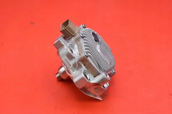 OEM 35200-2M412 Régulateur d'arbre à cames Hyundai Tucson image 4