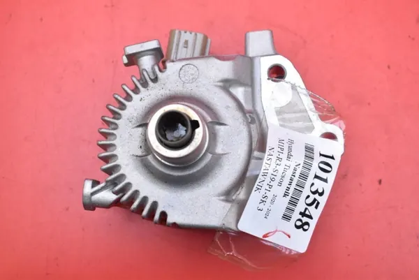 OEM 35200-2M412 Régulateur d'arbre à cames Hyundai Tucson image 5