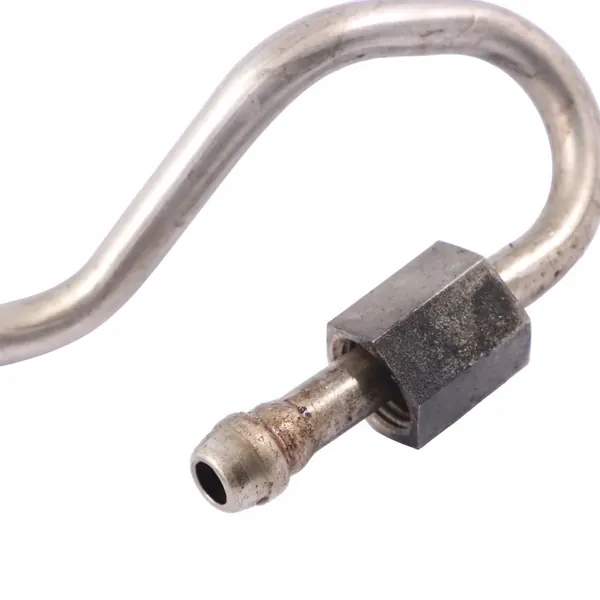 Audi A1 8X Tubo de Óleo Turbo 2.0 TDI CFHD image 10