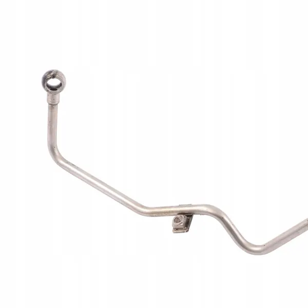 Audi A1 8X Tubo de Óleo Turbo 2.0 TDI CFHD image 2