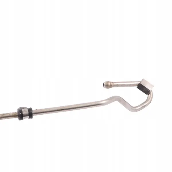 Audi A1 8X Tubo de Óleo Turbo 2.0 TDI CFHD image 3