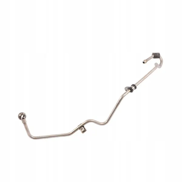 Audi A1 8X Tubo de Óleo Turbo 2.0 TDI CFHD image 4