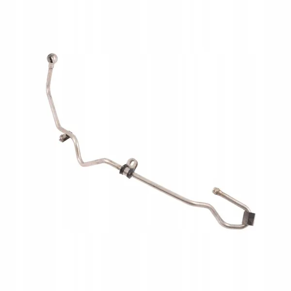 Audi A1 8X Tubo de Óleo Turbo 2.0 TDI CFHD image 7