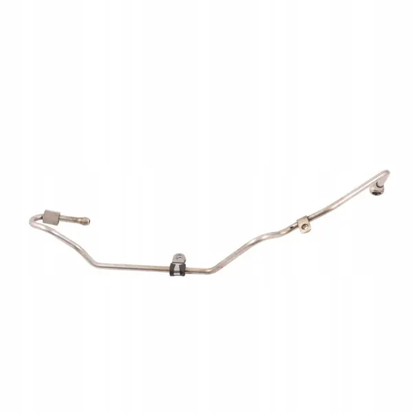 Audi A1 8X Tubo de Óleo Turbo 2.0 TDI CFHD image 8