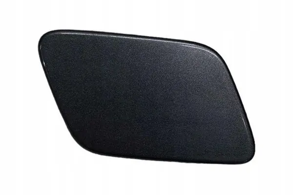 Tappo lavavetri destro VW PASSAT VARIANT B6 3C0955110A image 2