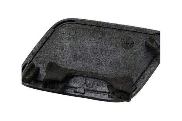 Tappo lavavetri destro VW PASSAT VARIANT B6 3C0955110A image 3