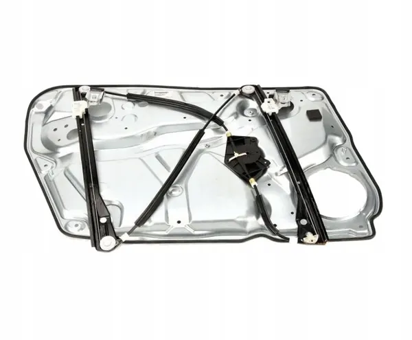 Elevador de Vidro Topran 110 558 image 7