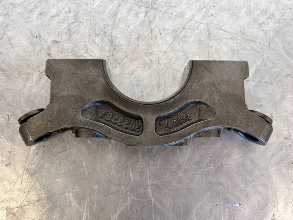 Pieza de motor BMW X5M E70 OEM 202376A - Usada image 5