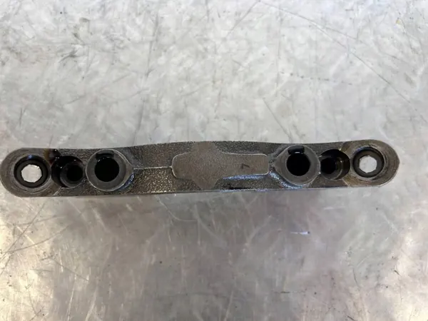 Pieza de motor BMW X5M E70 OEM 202376A - Usada image 6