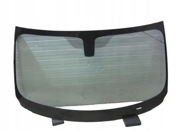 Para-brisa dianteiro BMW X5 F15 F85 OEM 51317292400 HUD image 2