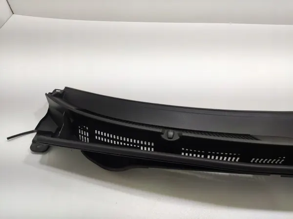 Oberes Kunststoff-Spritzblech OEM 55781-0H090 image 3