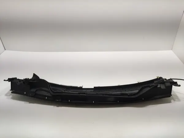 Oberes Kunststoff-Spritzblech OEM 55781-0H090 image 6