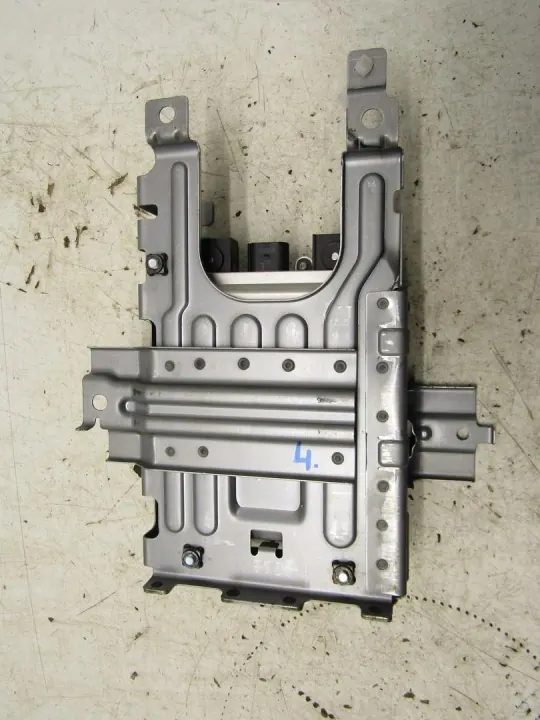 Suzuki OE Omvormer voor 1.4 BoosterJet 48V Hybride image 3