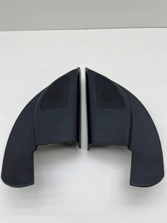 KIA PICANTO III LIFT Tampa Alto-Falante P+L Conjunto 87660-G6020 image 2