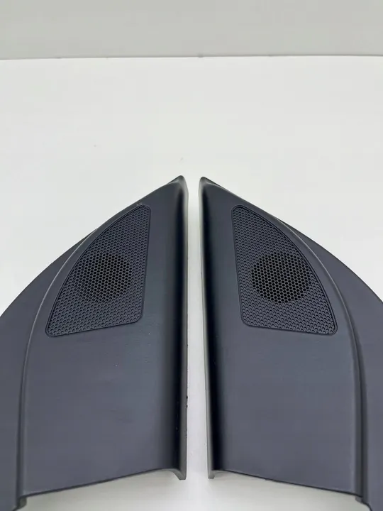 KIA PICANTO III LIFT Tampa Alto-Falante P+L Conjunto 87660-G6020 image 3