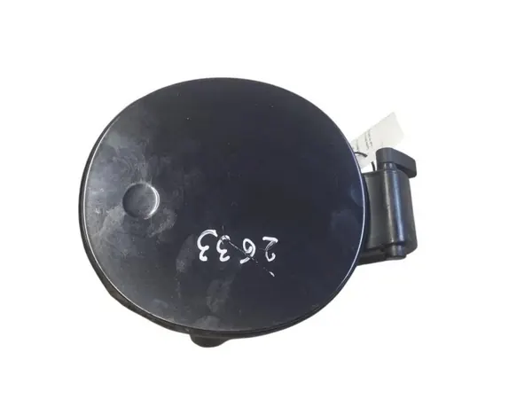 Motor de tapa de combustible OEM AM51R27936 Ford C-MAX II image 2