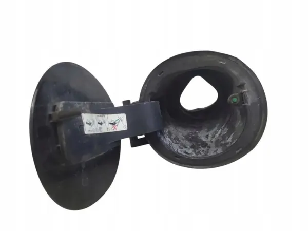 Motor de tapa de combustible OEM AM51R27936 Ford C-MAX II image 4