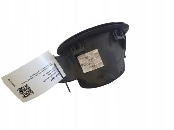 Motor de tapa de combustible OEM AM51R27936 Ford C-MAX II image 5