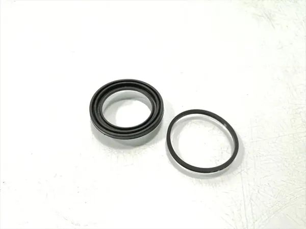 Mercedes-Benz A-Class Framfjädring Komponent A 160 CDI image 3