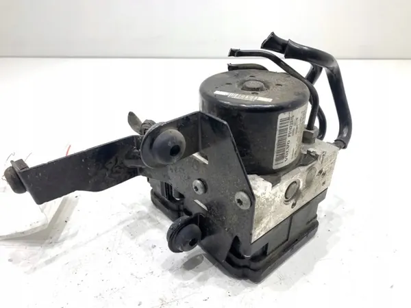 Pompe ABS OEM 31423315 pour Volvo V40 2.0 120CV image 2