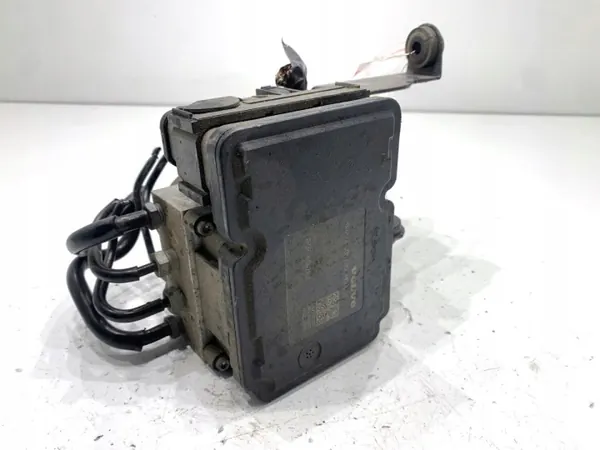 Pompe ABS OEM 31423315 pour Volvo V40 2.0 120CV image 3