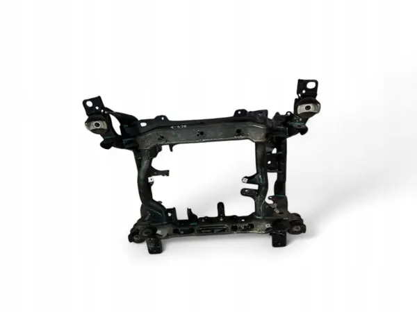 Mercedes-Benz GLS X166 Etuaputuki OEM A1663302000 image 3