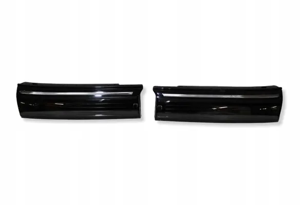 Ensemble phare LED OEM 571941654A pour Volkswagen Tiguan III image 2