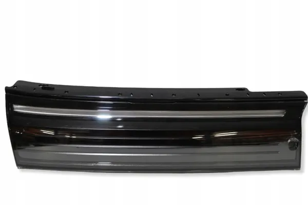 Ensemble phare LED OEM 571941654A pour Volkswagen Tiguan III image 3