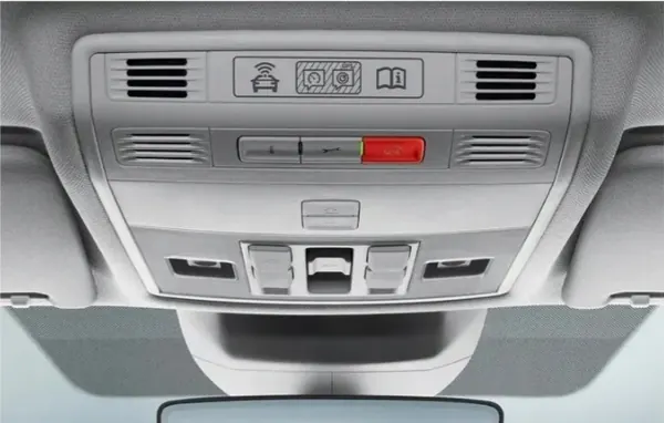 Code Renouvellement Licence Care Connect 1 An OEM: 000051483A image 3