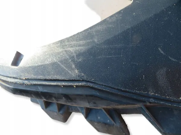 OEM 5H0805915A Framstötfångarspoiler för Volkswagen Golf VIII image 4