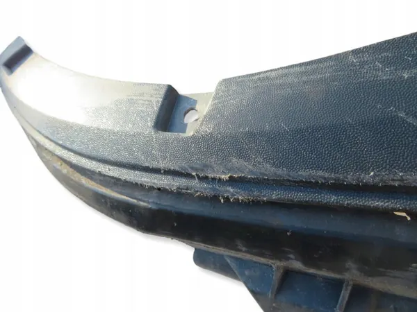 OEM 5H0805915A Framstötfångarspoiler för Volkswagen Golf VIII image 5