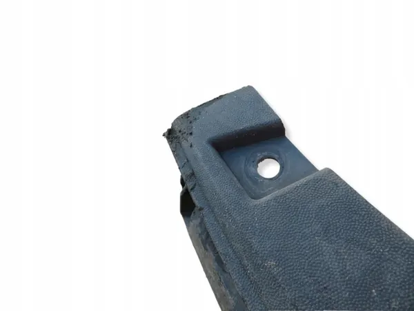 OEM 5H0805915A Framstötfångarspoiler för Volkswagen Golf VIII image 6