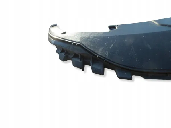 OEM 5H0805915A Framstötfångarspoiler för Volkswagen Golf VIII image 7