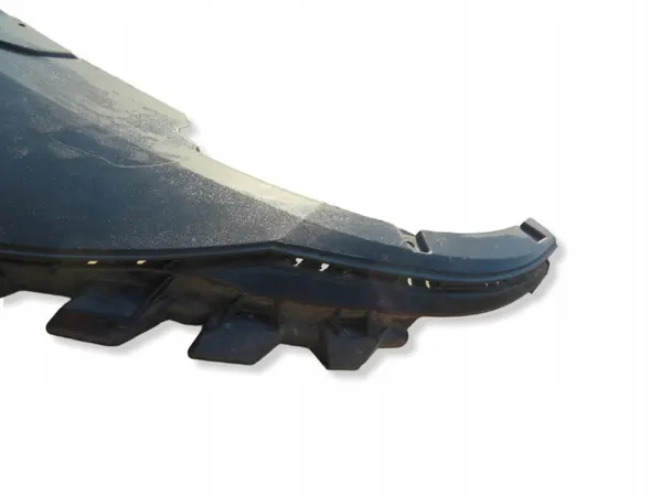 OEM 5H0805915A Framstötfångarspoiler för Volkswagen Golf VIII image 9