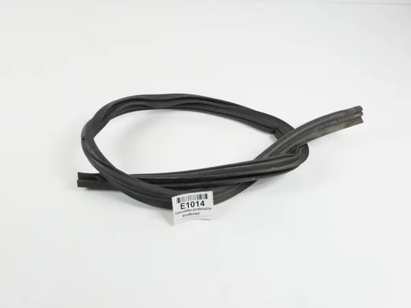 Joint de pare-brise OEM Renault Laguna III 07-13 Coupé image 2