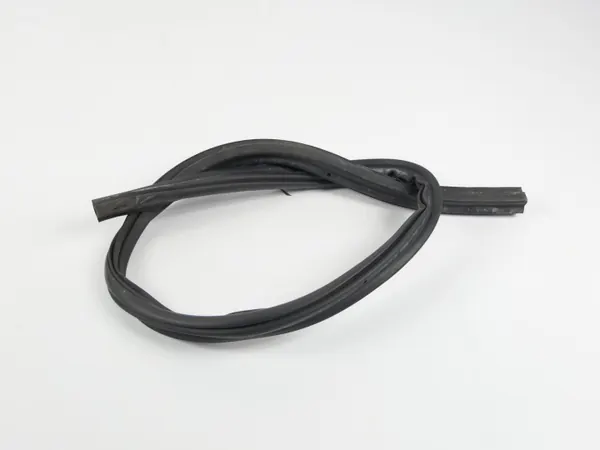 Joint de pare-brise OEM Renault Laguna III 07-13 Coupé image 3