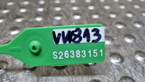 Bomba ABS OEM S26383151 Usada image 10