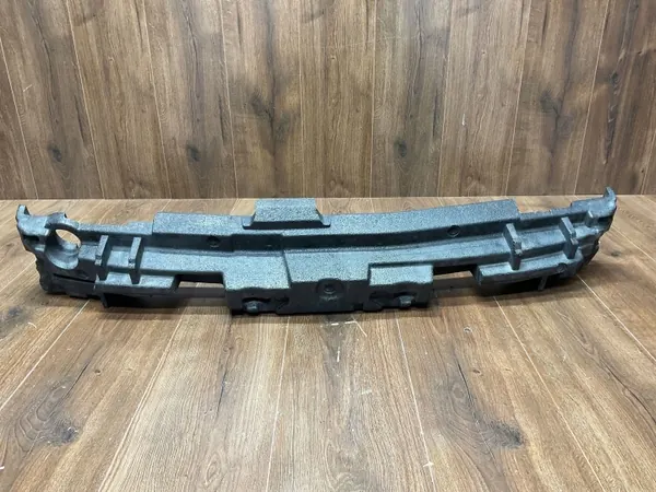 OEM 9852664280 Voorbumper Demper voor Peugeot 2008 II image 2