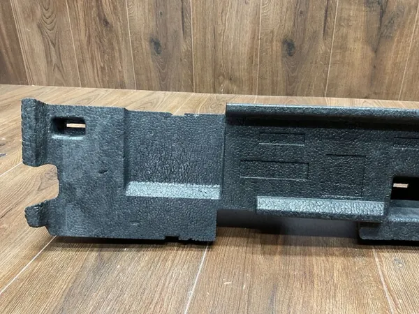 OEM 9852664280 Voorbumper Demper voor Peugeot 2008 II image 10